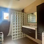 Maison Avec Jardin Quartier Calme * Boussens