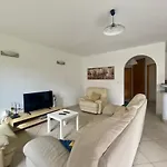 Maison Avec Jardin Quartier Calme Nyaraló Boussens
