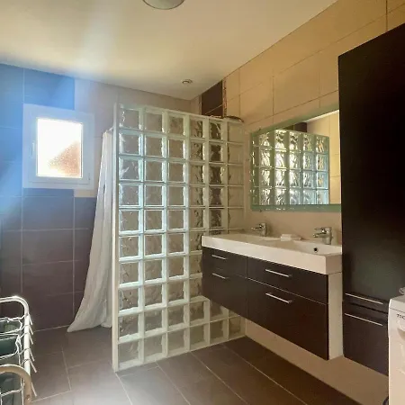 Maison Avec Jardin Quartier Calme * Boussens (Haute-Garonne)